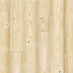 Ламинат Quick-Step Impressive IM1860 Сосна нат.1380х190х8мм 32кл