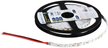 Лента Светодиодная GS3103 2835 120Led/ 10W m/ 24V IP20 6500K/ 5000х8х1.2mm/ кратность резки 50mm (2 конт)