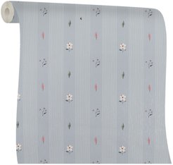 Обои Elysium Матильда 204104 1,06х10м мотив