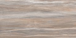 Плитка настенная Esprit Wood 25х50х0,9см коричневая 1,625м²/уп (WT9ESR21)