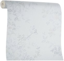 Обои PALITRA LIFE UniColor PL72586-14 1,06х10м мотив