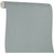 Обои PALITRA HOME Свежесть лета HC72797-17 1,06х10м фон