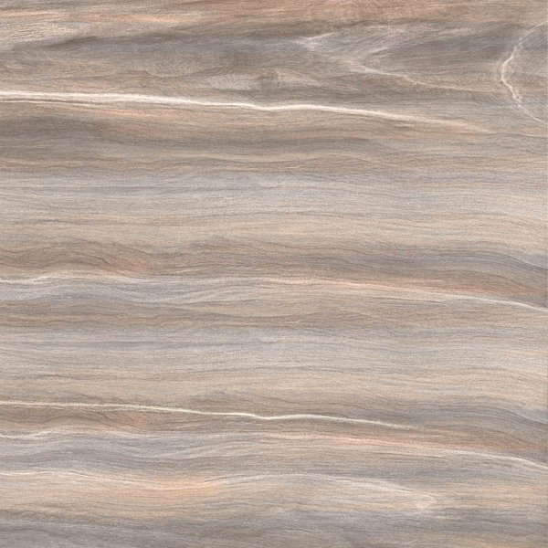 Керамогранит Esprit Wood 41х41см коричневый 1,8491м²/уп (FT3ESR21)