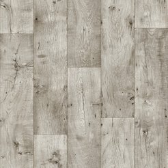 Линолеум JT Forum Forest 916L 2,0м