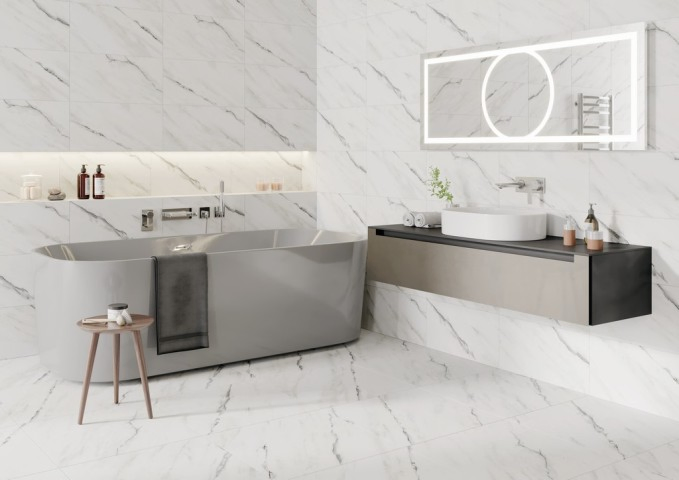 Калакатта Лайт Евро-Керамика