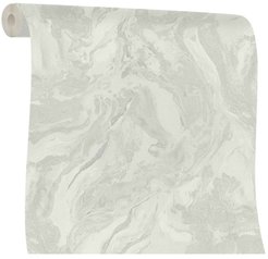 Обои Ornamy Geologic 8086-03 1,06х10м фон