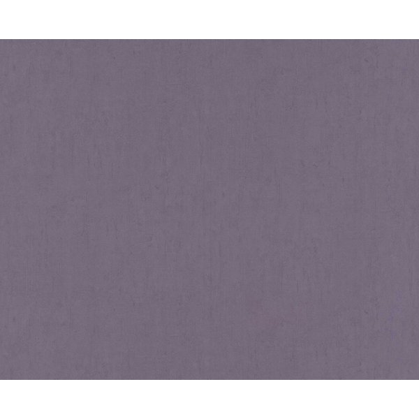 Обои МИР 45-194-16 темно-фиолетовый 1,06х10м
