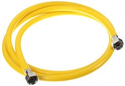 Шланг газовый 1/2 г/г 5,0м ELKA