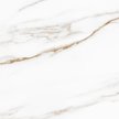 Керамогранит Royal 45х45см white 01, 1,62м²/уп 