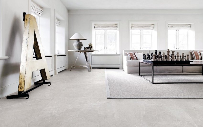 Коллекция Bliss GlobalTile