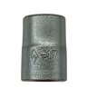 Головка торцевая Энкор 1/2" 17мм