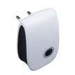 Отпугиватель ультразвуковой от насекомых и грызунов UDR-E11 WHITE