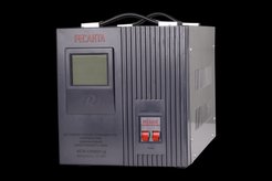 Стабилизатор Ресанта АСН-12 000/1-Ц