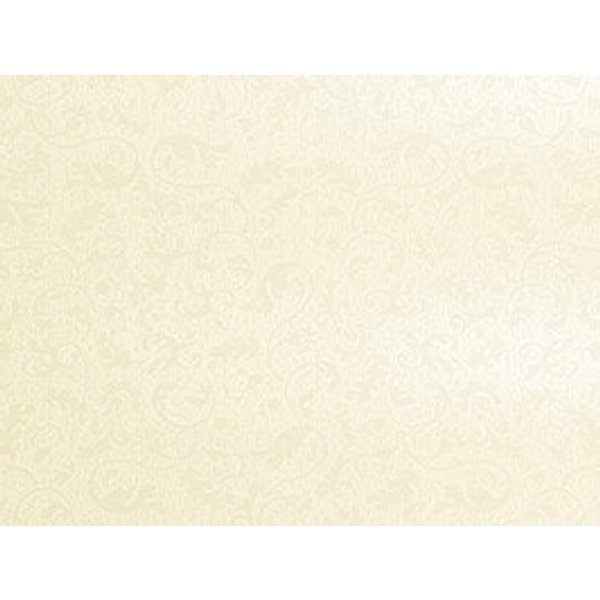 Плитка настенная Катар 25х33см белая 1,49м²/уп (1034-0157)
