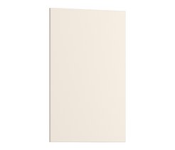 Фасад Регина Белла 59,6х92х1,6см Ф-160 Кашемир серый