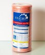 Картридж для удаления железа,марганца,тяжёлых металлов Fe.BB.10"