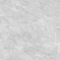 Керамогранит Cameo 45х45см grey 01, 1,62м²/уп 