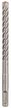 Бур Bosch SDS-plus-5Х 10х160