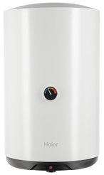 Водонагреватель накопительный Haier ES100V-C1 100л