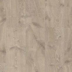 Ламинат Click&Go by Quick-Step Дуб льняной 1200x190x8мм 33кл