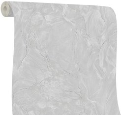 Обои Victoria Stenova Monopoli 585415 1,06х10м мотив