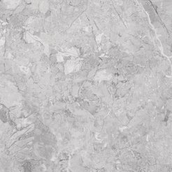 Плитка напольная Saint Laurent 42x42 1,23м²/уп