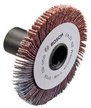Валик ламельный Bosch для PRR 250 ES Р80 10мм 1шт
