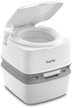 Биотуалет Porta Potti 365 белый