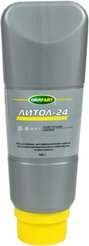 Смазка Oilright Литол-24 160г