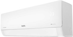 Сплит-система инверторного типа Ballu Odyssey Pro DC BSOI-08HN8/ERP комплект