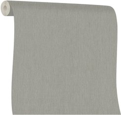 Обои WallDecor Цитадель 75366-48 1,06х10м фон