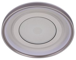 Люстра Норден 138W LED пульт