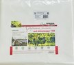 Укрытие зимнее для винограда 110 1,6х5м