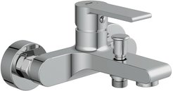 Смеситель для ванны CERSANIT BRASKO