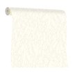 Обои EuroDecor 7083-00 1,06х10,05м Фон