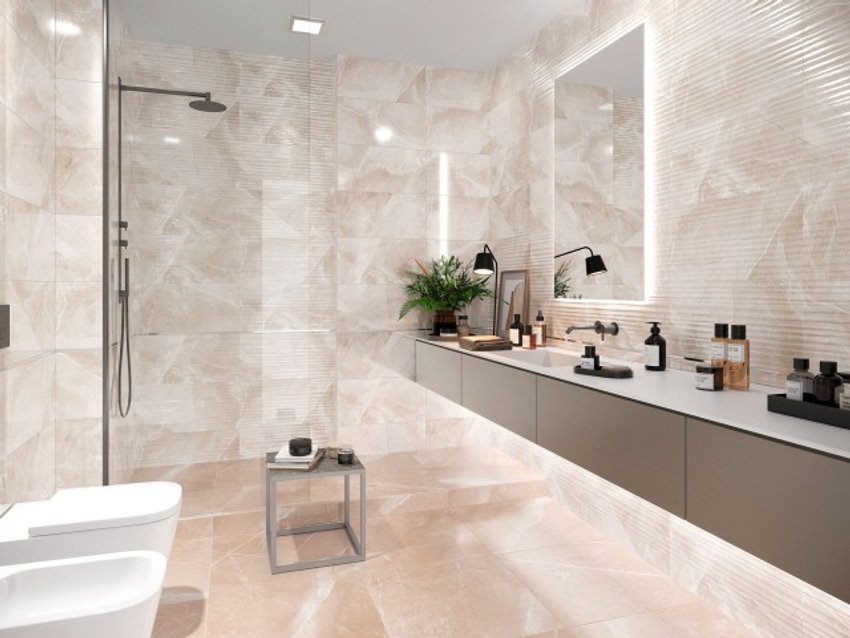 Коллекция Palomino GlobalTile