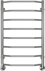 Полотенцесушитель водяной Terminus Виктория П8 500х800 