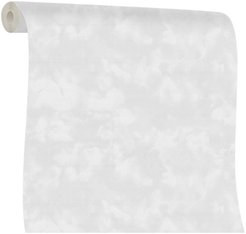 Обои FREEDOM Паулина 11421-01 1,06х10м фон