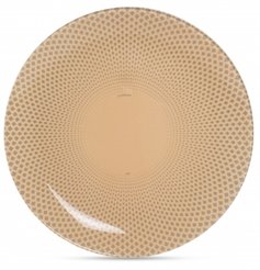 Тарелка десертная Luminarc Selesty Beige 20,5см стекло