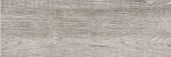 Керамогранит Parquet 20х60см серый 1,2м²/уп (G221.SR/S1)