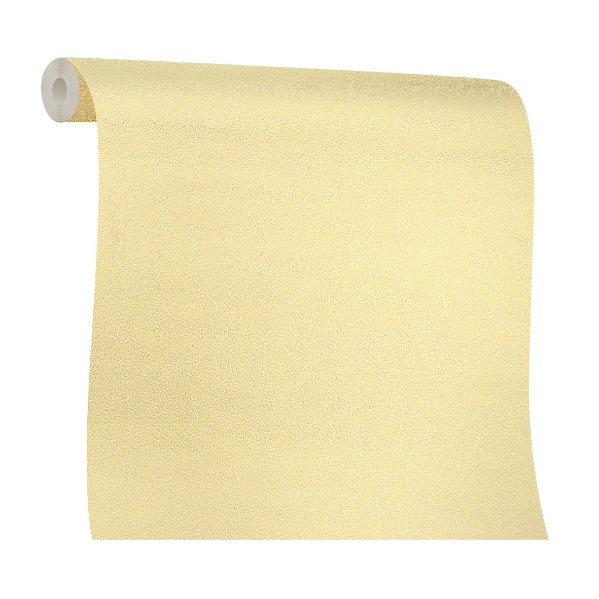 Вспененные обои на флизелиновой основе. 77 обои. 77/374-н/77. 374 77. Вспененные обои на флизелиновой основе.