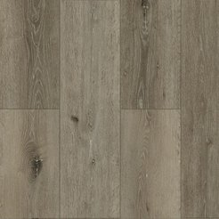Кварц-винил IDEAL Touch Wood 10 Siberian 1170x180x4,6мм 43кл с фаской
