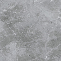 Керамогранит Softmarble 60х60см серый 1,8 м²/уп (G-692/CR)
