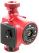 Насос циркуляционный Grundfos UPS32-60