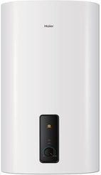 Водонагреватель накопительный Haier ES80V-F3 80л