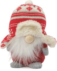 Фигура Гном Гуннар 20см, SYGZWWA-3724238