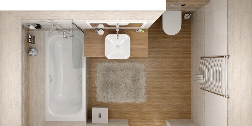 Коллекция Plesso Alma Ceramica