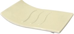 Мыльница Crema 389-04
