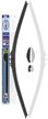 Щетка стеклоочистителя бескаркасная Alca SUPER FLAT 53см 21" 