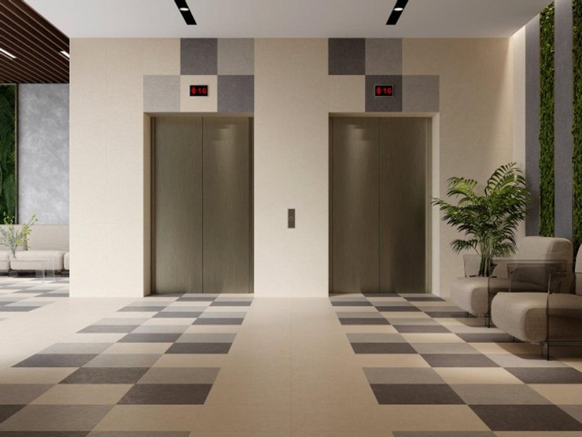 Коллекция Сенат Kerama-Marazzi